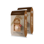 삼시세끼 오분도미 삼광 20kg(10kg+10kg) 특등급 : 도래미농장