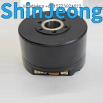 품질보증 Damao Technology 할로우 짐벌 모터, 고정밀 서보 DM-G6220 : 신정종합상사S28