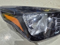 코란도스포츠 조수석라이트 : 유진카오디오