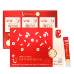 이뮨 앤 뷰티 밸런스 10ml 30포 : 모두가기다리는