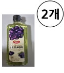 동원 포토씨유 850ml x2개 : ssara