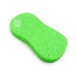 스펀지클리너 청소용픔 세차 싱크대청소 : 다솜1009