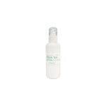 시드물 오리지널 웰빙 녹차 로션, 150ml, 2개 : 주식회사허밍