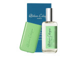 아뜰리에 코롱 향수  레몬 아일랜드 코롱 앱솔루 : 메종라발레