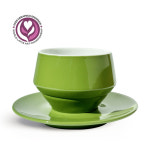 클럽하우스 마니코 라떼 베르데 300ml : 고고커피 스토어