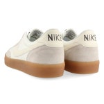 나이키 남성 킬샷 2 레더 화이트 432997 128 : 무 제