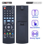 AKB 73896401 디스크 DVD 플레이어에 한 리모콘 BPM25 BPM35 UP870 BPM34 BP350 BP155 BP145 BP125N AKB73896401 : 아나클레토몰