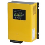 하이브리드 인버터 태양광 24 V 1.2 kW : 성원엠알오