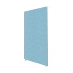 30T 아치파티션 높이1750 사무실칸막이 원주사무용가구, 영월, 여주, 정선 : 원주사무용가구몰