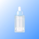 [리엔케이] 하이퍼 히알™플럼핑 앰플 100mL : 리엔케이