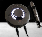 FLEX9 플렉스9 디지털 머신 : 세이뷰티