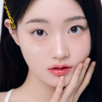 체이싱래빗 올어바웃 글로우 커버크림 35g SPF50+ PA++++  파데프리 베이지 커버크림 : 체이싱래빗