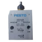 공압 V/O-3-1/8 4938 : seowonglobal01