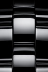 (국내백화점) 샤넬 J12 다이아 워치 12.1 38mm 다이얼 세라믹 시계 블랙 화이트 : 로얄드파리