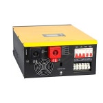 MPPT 기능이 있는 하이브리드 태양광 인버터 오프 1.5kw 220vac : 성원엠알오