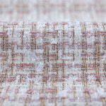 MTC-015 모스프 트위드 컬렉션 ½마 - 5종 옵션 : 모스프 MoSF