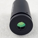제품번호  700431  /   3X Beam Expander  @ : 준 자동화