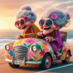 스트닉 스티치 키트 - 초보 자수 및 크로스 스티치, 11CT 카운트, 14x14 인치 B05 : 몽몽잡