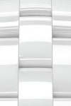 (국내백화점) 샤넬 J12 패러독스 워치 칼리버 12.1 38MM 세라믹 스틸 시계 화이트 : 로얄드파리