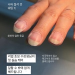 실전 마스터 [드릴케어/쉐입/오버레이] : 네일디테일