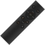 1067744 리모컨 Cinema 400 2 1 오디오 R 4B II RSB 11 BAR 40 14 예비 부품 호환 1pcs : 하늘에서별이