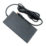 Acer Aspire V5-591 Nitro 5 Spin 슬림 19V 7.1A AC 어댑터 KP.13503.007 PA-1131-16 노트북 충전기 : 루미스토어16