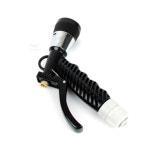 다기능 분사기 세차도구 세차건 : 다솜1009