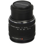 올림푸스 14 카메라 2R 주이코 블랙 42MM F3 : 하운딜