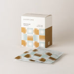 [블랙업커피] 드립백 6개입 #네로 : BLACKUP COFFEE