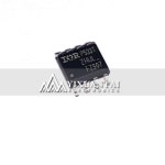 IRF7907TRPBF IRF7907 F7907 SOP8 10 개/몫 : 백이십칠플렉스