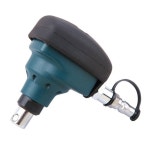 목공 미니 망치 공압해머 헤머 에어팜 에어해머 손망치 팜해머 자동망치 표면 시멘트 DPN350S 에어핸들망치 : 보나구대쇼핑몰