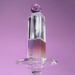 메이유어 비즈 8종 세트 컬러 자석젤 : -뷰티박스-