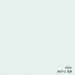 KS벽지 서울 LX벽지 실크도배지 이월상품 15.6M x 폭1060mm, KS이월 3017-2 민트 : 벽지나라
