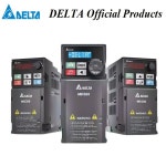 델타 인버터 3 상 220VMS300 VFD-M VFD33AMS23ANSAA 대체 : 성원엠알오