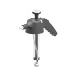 마로렉스 분무기헤드 G1V 세차용 압축분무기 작업용 농약살포 폼건 분사 : 지비 모아샵