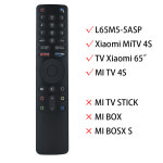 XMRM 010 19 00A 002 006 음성 블루투스 원격 제어 L4 6 6AEU MDZ 16 AB 22 XMRM 002 : 하늘에서별이