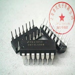 DM74LS08N 74LS08 5 개 : 백이십일플렉스