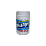 영재문구종합상사 | [동성종합상사] 만능크리너 150매 : 문구보부상