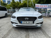 [단기/1일] 그랜저 IG LPi 3.0 경주역 렌트카 : 플러스렌트카