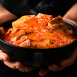 명장김치찌개&김치찜 250g 간편식 냉동식품 밀키트 : 주식회사라이프키친