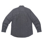 I3219 남성 105 패턴 긴팔 남방 시슬리 구제모은 : 구제몬