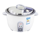 소형 밥솥 1 5 C05 스마트 핑크 다기능 가정용 SRMC03 10L 외경37cm 높이16 3cm : 스마트마켓003