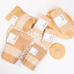 올쿠황미즉석도정기 | 즉석도정 황미쌀 오분도미 진공포장 500g, 1개 : 올쿠 황미쌀