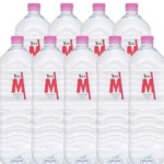 물마루 미네랄워터 알칼리수 몸에좋은물 청정지역 암반수 2l, 9병 [원산지:국산(광주광역시 서구)] : 대승종합유통