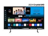 삼성 TV KU65UD7030FXKR 163cm(65인치) 4K UHD LED TV 스마트 : 티에스전자