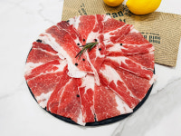 한돈 대패삼겹살 500g : 비밀의공구 스토어