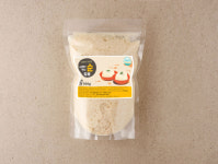 맛난콩두부 수제두부 옛날손두부 500g 2팩 + 500g 2팩 총 4팩 : 이앤티