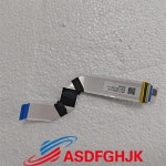 DR-2120301927 004.050.0051777 00009 라인 : 신정물류MK6