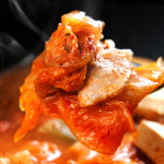 명장김치찌개&김치찜 간편식 냉동 250g : 주식회사라이프키친
