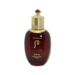 더후 진율향 진율 로션 110ml : 아이코닉 코스메틱